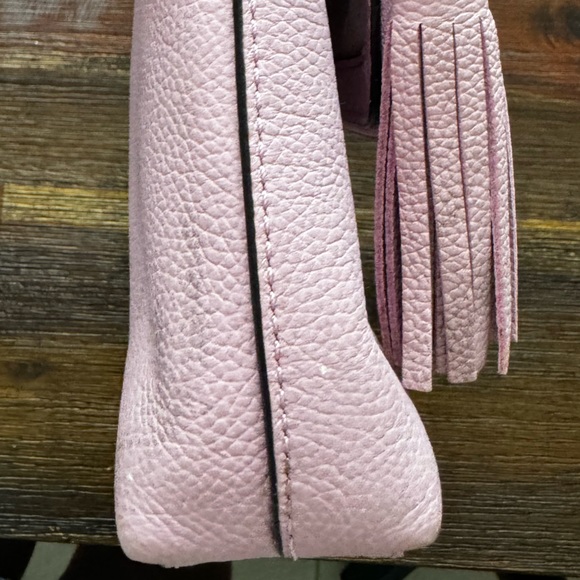 KATE SPADE CHESTER STREET ANNALISE CROSSBODY - Picture 14 of 14